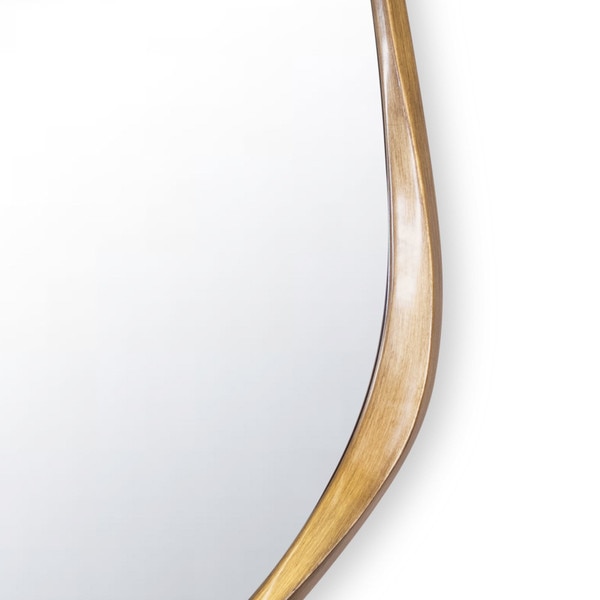 Galet Mirror Macro 3